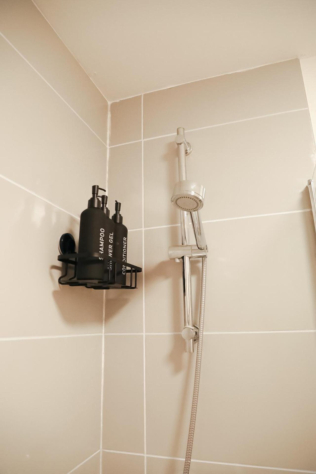 1 Bedroom Apartment Bradford City Centre Foster Square Bradford (West Yorkshire) Exterior foto
