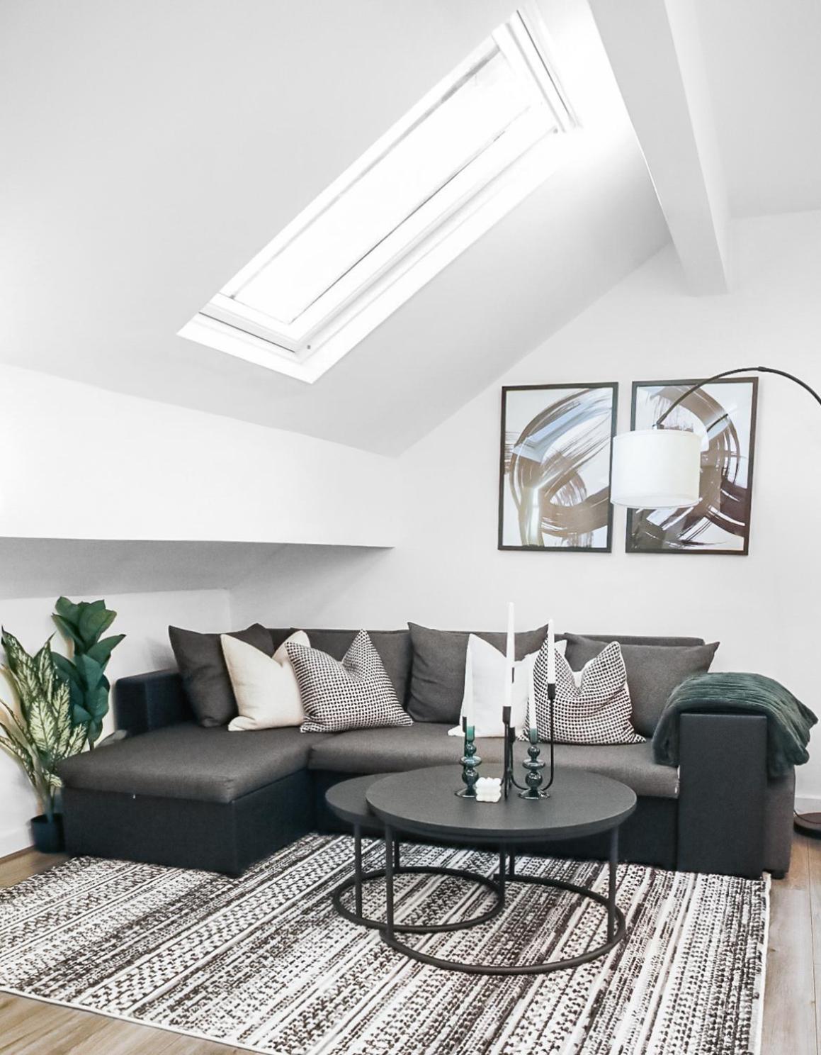1 Bedroom Apartment Bradford City Centre Foster Square Bradford (West Yorkshire) Exterior foto